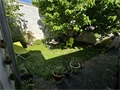 Image du bien APR743523